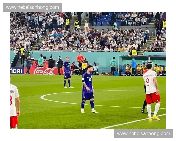 全球球迷共赴世界杯盛宴激情呐喊见证绿茵荣耀与梦想交汇时刻巅峰